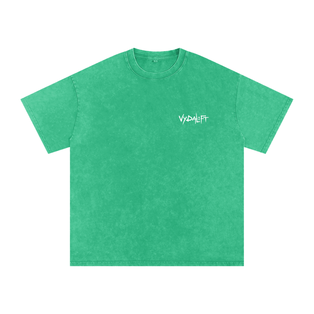 Vydalift "Day One" Tee