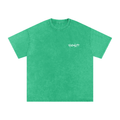 Vydalift "Day One" Tee