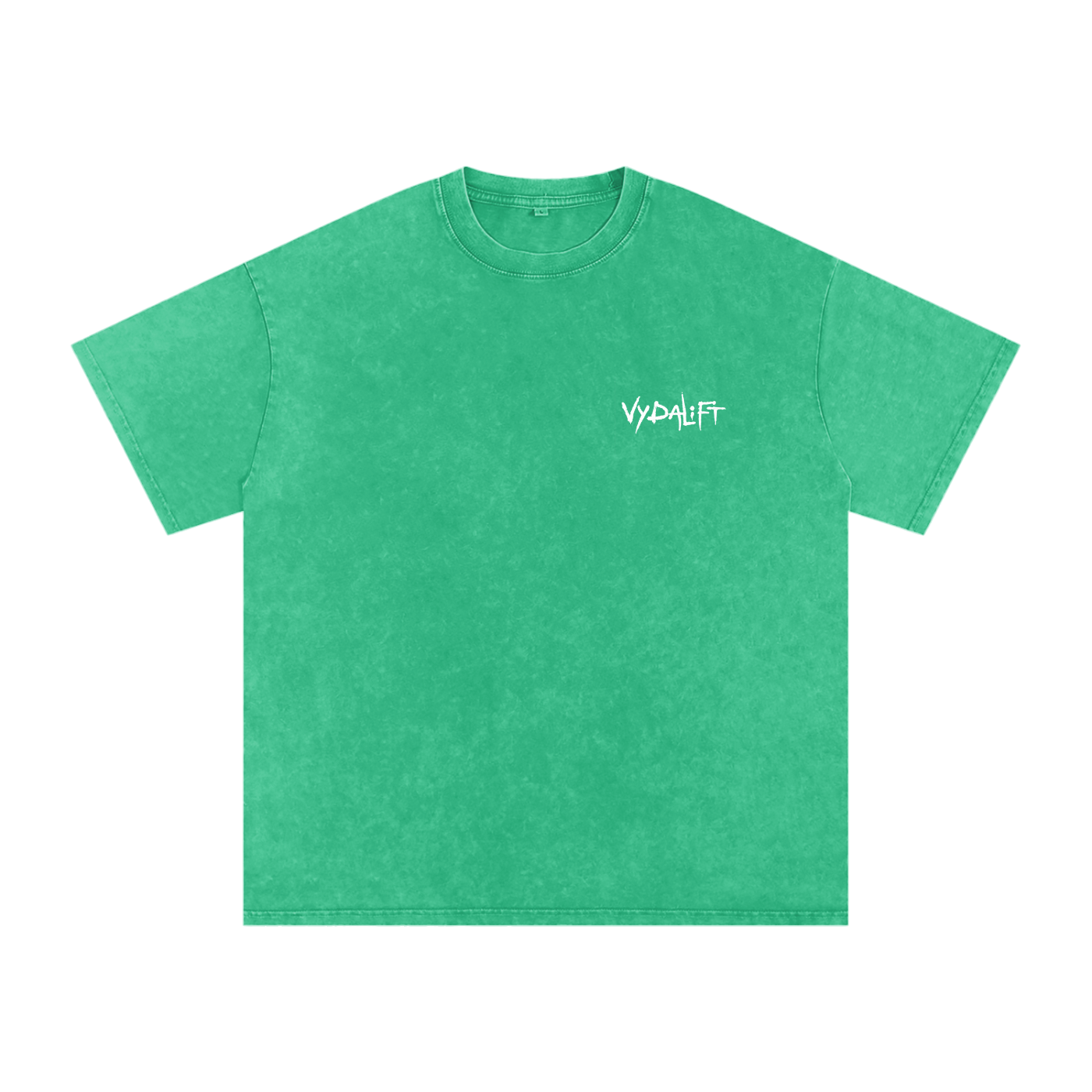 Vydalift "Day One" Tee