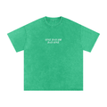 Vydalift "Journey" Tee