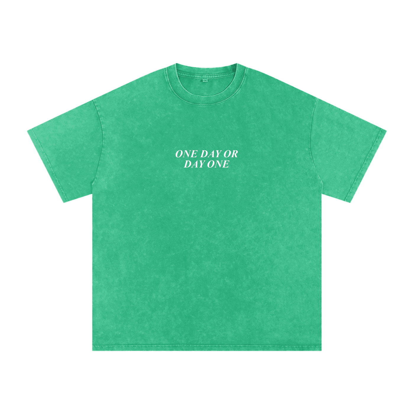 Vydalift "Journey" Tee