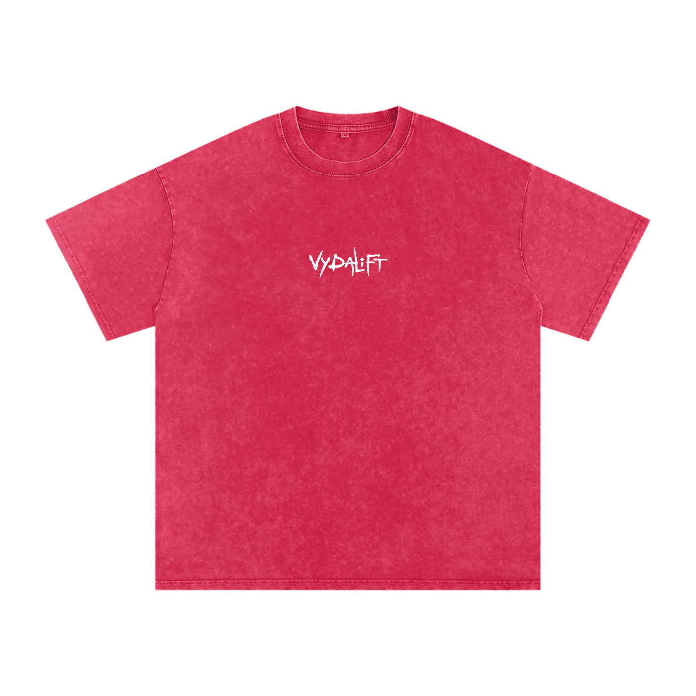 Vydalift "Vision" Tee