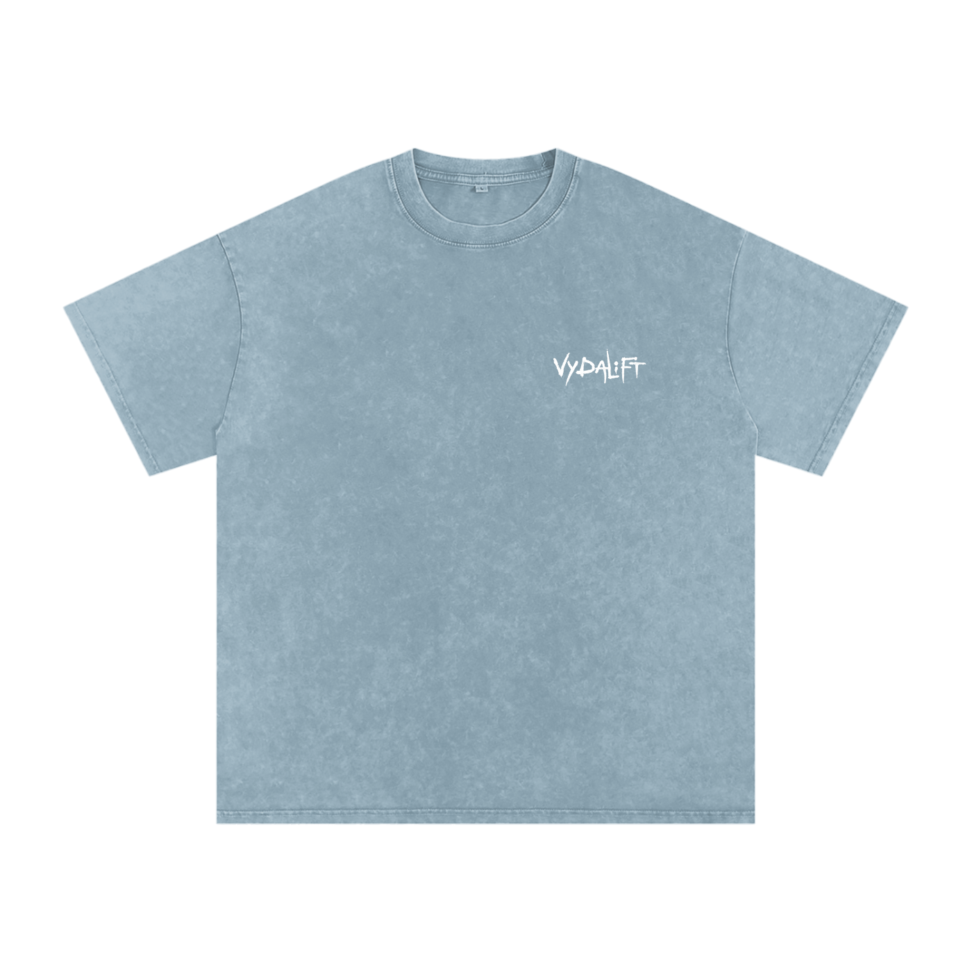 Vydalift "Day One" Tee