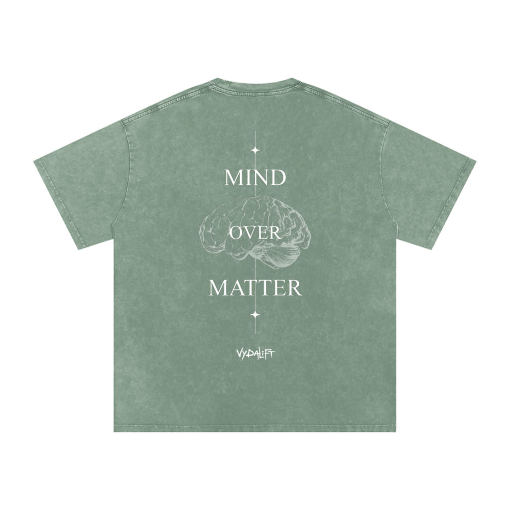 Vydalift "Mind" Tee