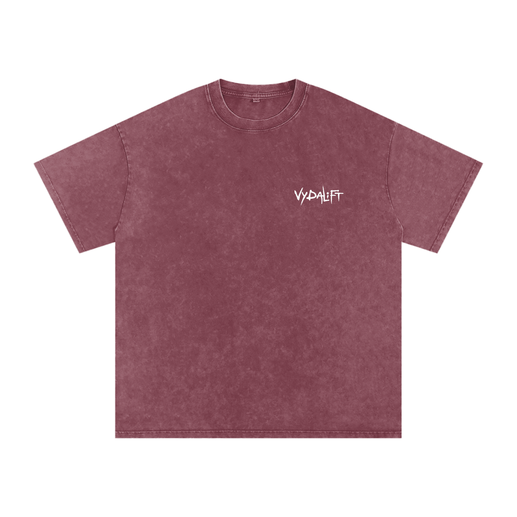 Vydalift "Day One" Tee