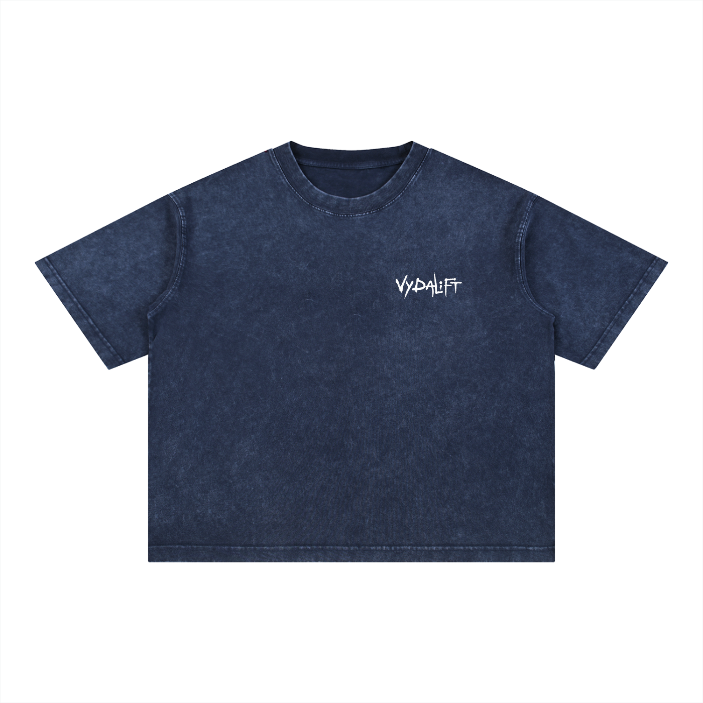 Vydalift "Day One" Tee