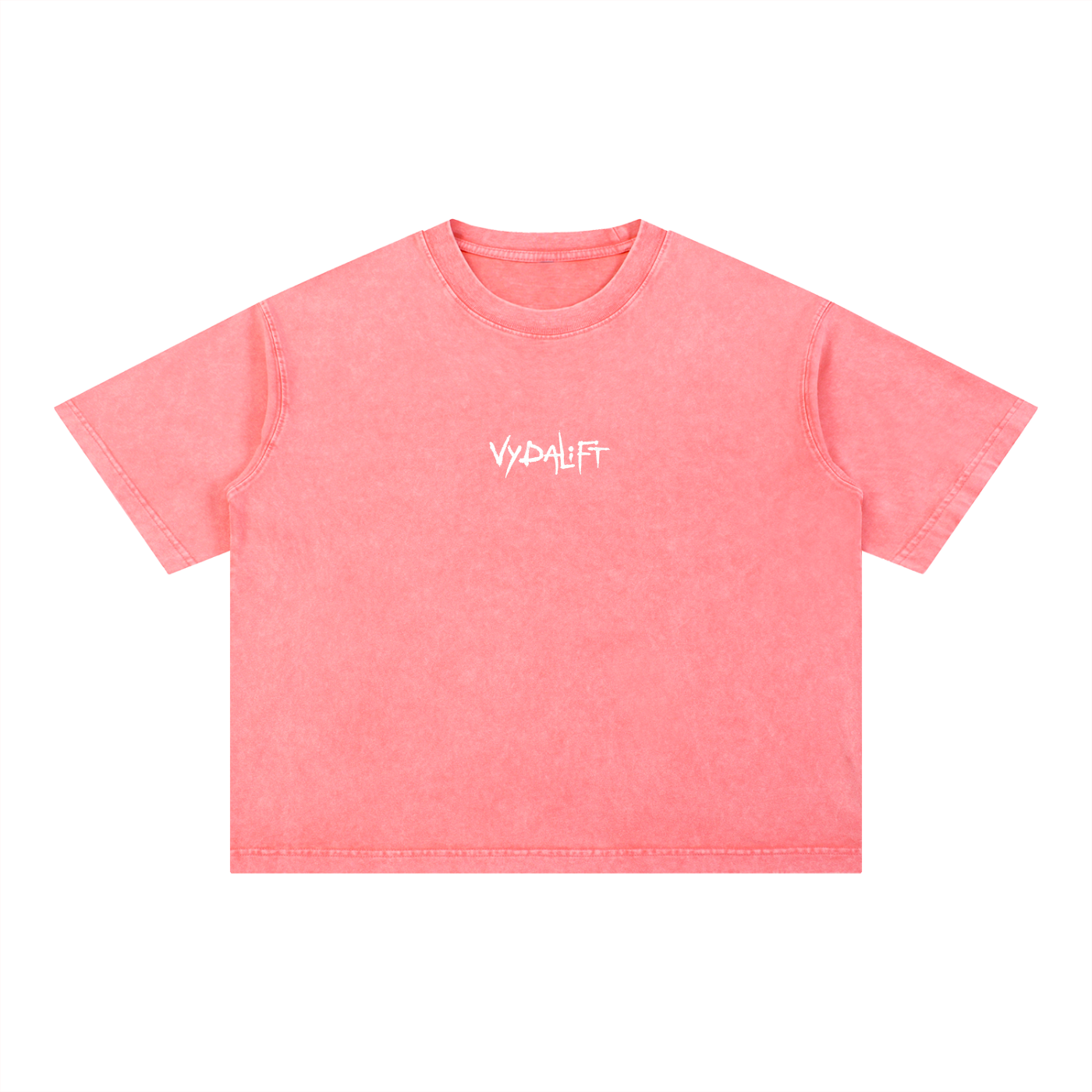 Vydalift "Vision" Tee