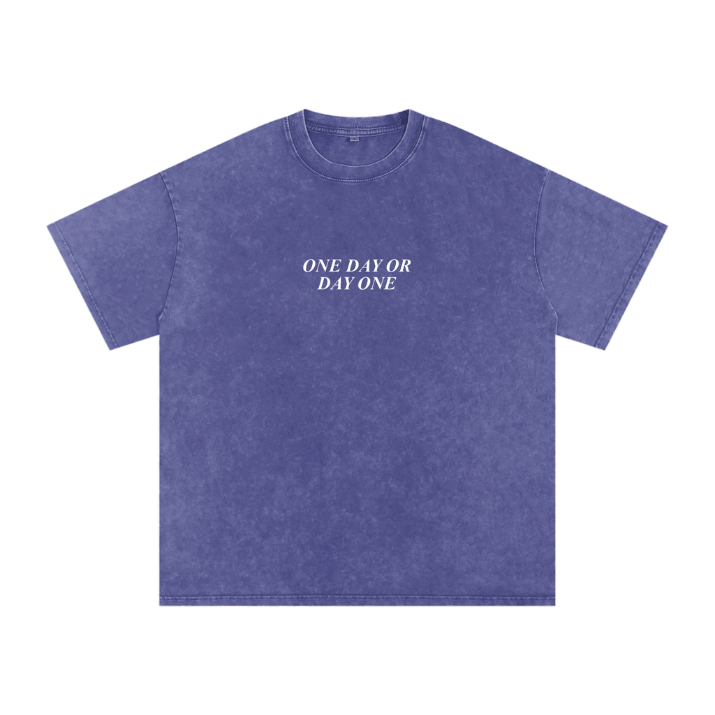 Vydalift "Journey" Tee