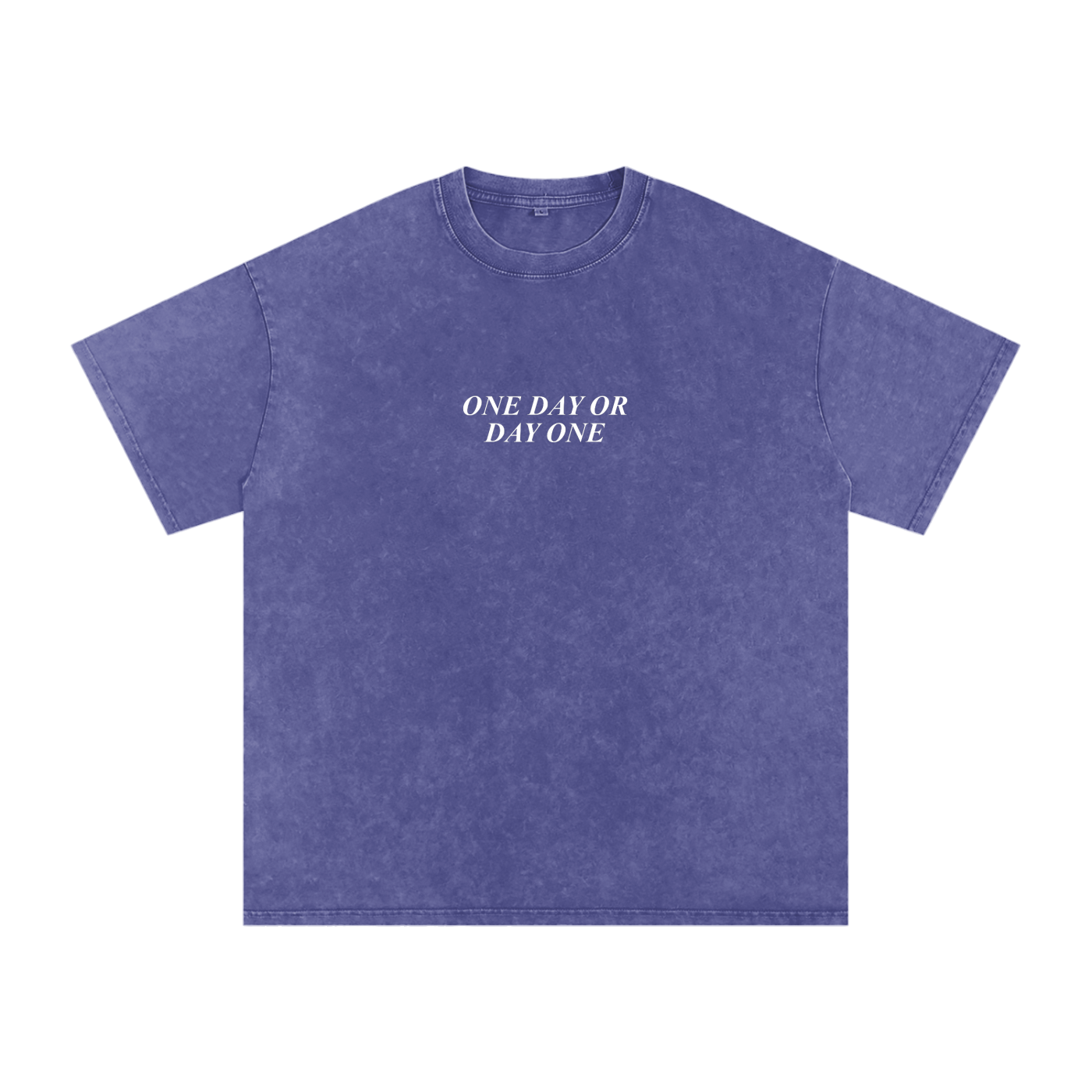 Vydalift "Journey" Tee